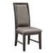 Crown Mark Dining Seating Chairs 2070S IMAGE 1