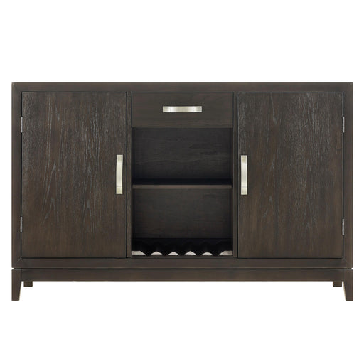 Crown Mark Buffets Sideboard 2070-SB IMAGE 1