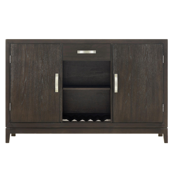 Crown Mark Buffets Sideboard 2070-SB IMAGE 1