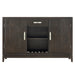 Crown Mark Buffets Sideboard 2070-SB IMAGE 1