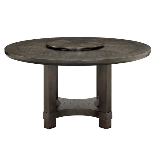 Crown Mark Dining Tables Round 2070T-60 IMAGE 2