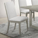 Crown Mark Dining Seating Chairs 2130S IMAGE 1