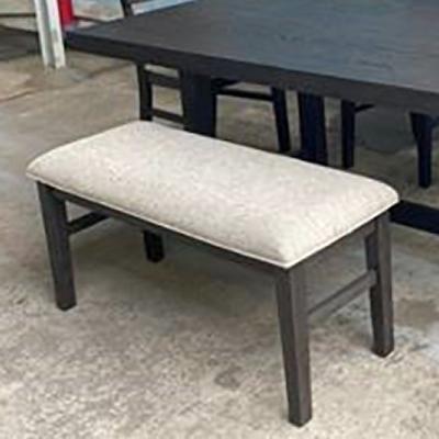 Crown Mark Dining Seating Benches 2211-BENCH IMAGE 1