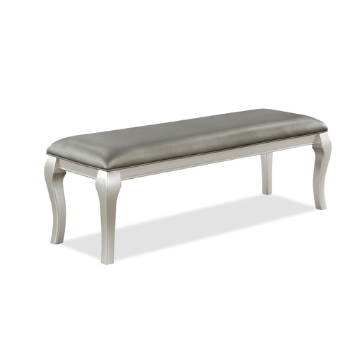 Crown Mark Dining Seating Benches 2264-BENCH IMAGE 1