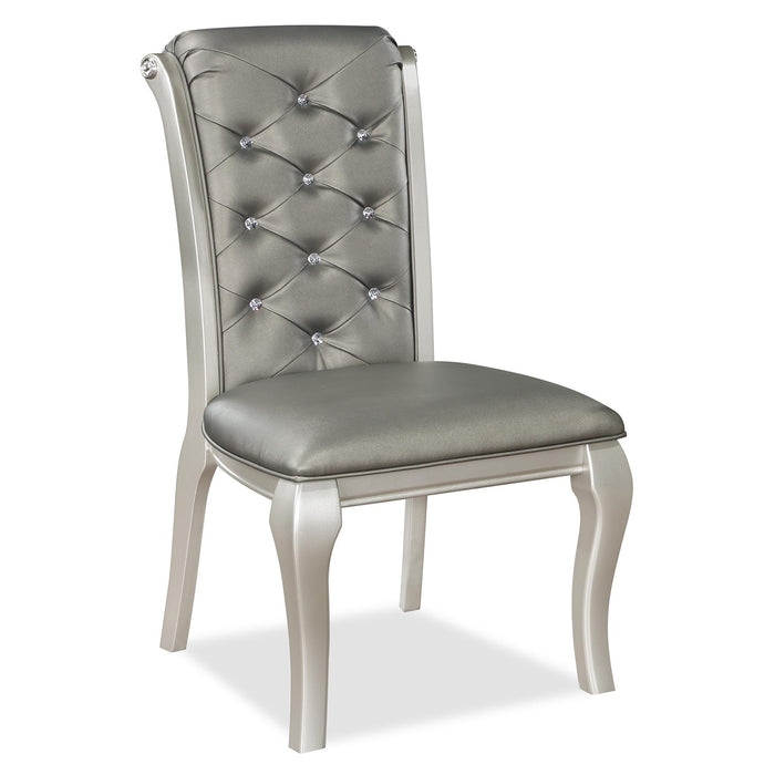 Crown Mark Dining Seating Chairs 2264S IMAGE 1