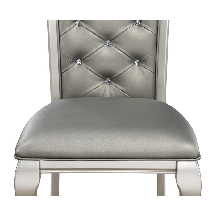 Crown Mark Dining Seating Chairs 2264S IMAGE 4