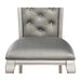 Crown Mark Dining Seating Chairs 2264S IMAGE 4