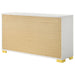 Coaster Furniture Dressers 6 Drawers 222933 IMAGE 9