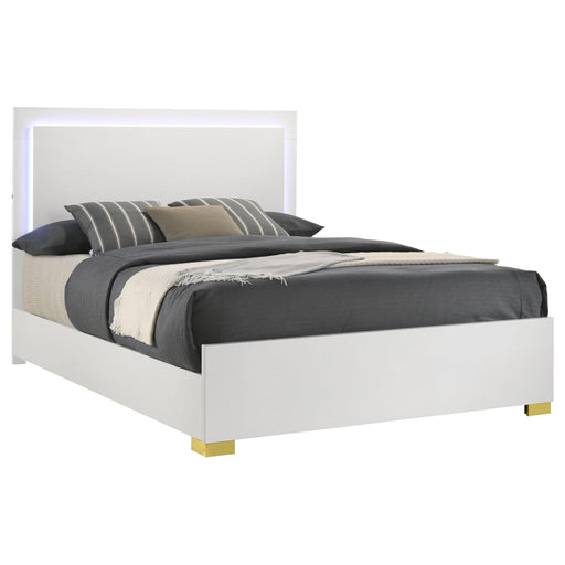 Coaster Furniture Beds King 222931KE IMAGE 1