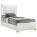 Coaster Furniture Beds Twin 222931T IMAGE 1