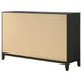 Coaster Furniture Dressers 6 Drawers 223043 IMAGE 9