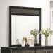 Coaster Furniture Dresser Mirrors Dresser Mirrors 223044 IMAGE 2