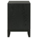 Coaster Furniture Nightstands 2 Drawers 223042 IMAGE 11