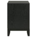 Coaster Furniture Nightstands 2 Drawers 223042 IMAGE 7