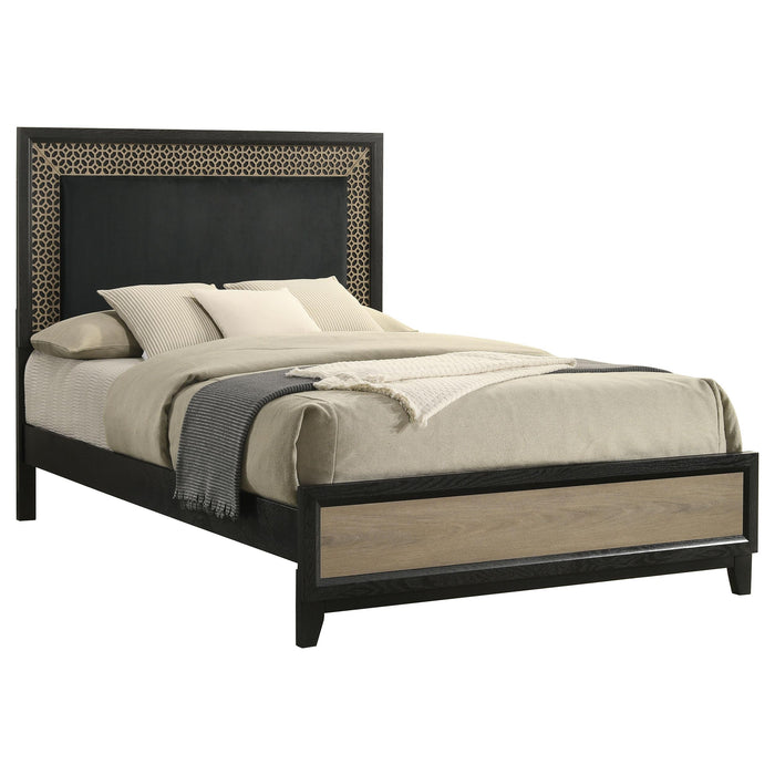 Coaster Furniture Beds King 223041KE IMAGE 1