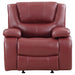 Coaster Furniture Recliners Manual 610243 IMAGE 4