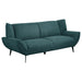 Coaster Furniture Sofas Stationary 511161 IMAGE 1