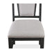 Crown Mark Dining Seating Chairs 2274S IMAGE 4