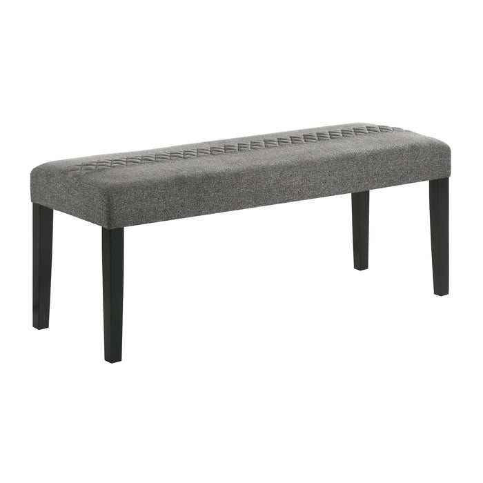 Crown Mark Dining Seating Benches 2309-BENCH IMAGE 1