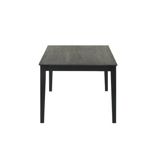 Crown Mark Dining Tables Rectangle 2309T-3864 IMAGE 2