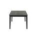 Crown Mark Dining Tables Rectangle 2309T-3864 IMAGE 2