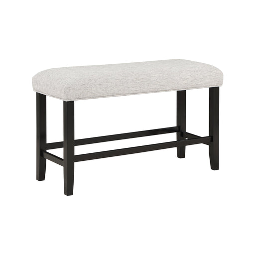 Crown Mark Dining Seating Benches 2620-BENCH IMAGE 1