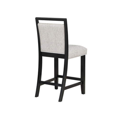 Crown Mark Dining Seating Chairs 2620S-24 IMAGE 2