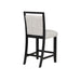 Crown Mark Dining Seating Chairs 2620S-24 IMAGE 2