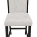 Crown Mark Dining Seating Chairs 2620S-24 IMAGE 4