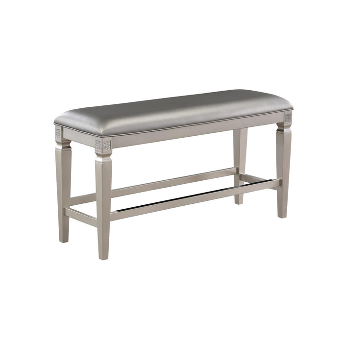 Crown Mark Dining Seating Benches 2700-BENCH IMAGE 1