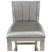 Crown Mark Dining Seating Chairs 2700S-24 IMAGE 4