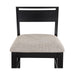 Crown Mark Dining Seating Chairs 2712S-24 IMAGE 4