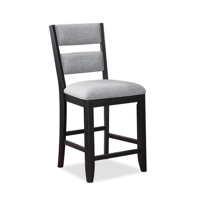 Crown Mark Dining Seating Chairs 2716S-24 IMAGE 1