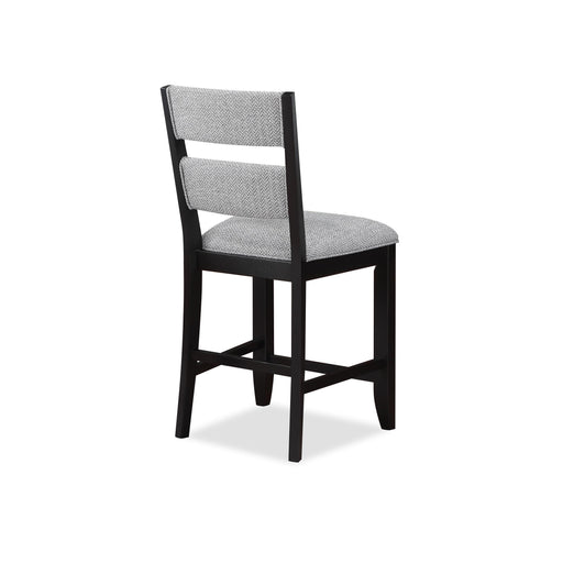 Crown Mark Dining Seating Chairs 2716S-24 IMAGE 2