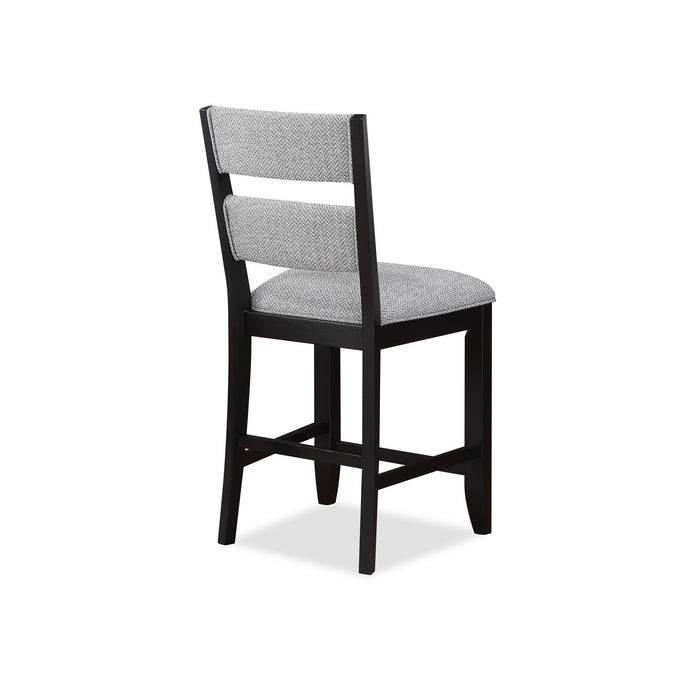 Crown Mark Dining Seating Chairs 2716S-24 IMAGE 2