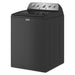 Maytag 4.7 cu. ft. Top Loading Washer MVW5435PBK IMAGE 4