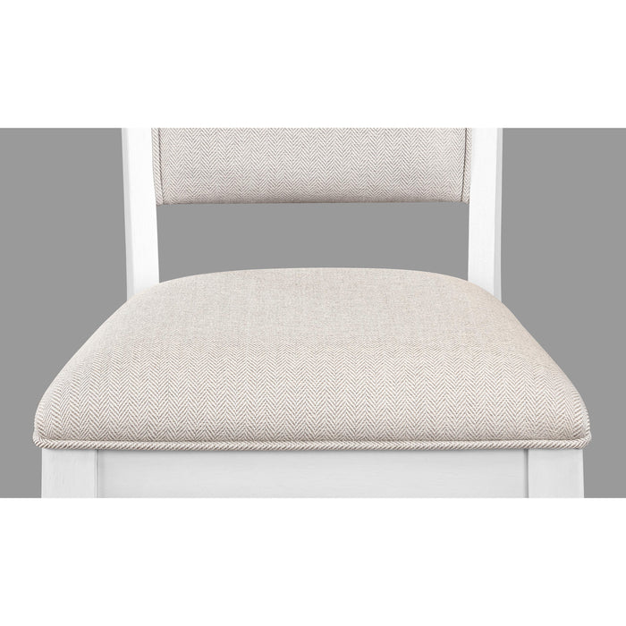 Crown Mark Dining Seating Chairs 2717S-24 IMAGE 4