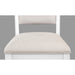 Crown Mark Dining Seating Chairs 2717S-24 IMAGE 4