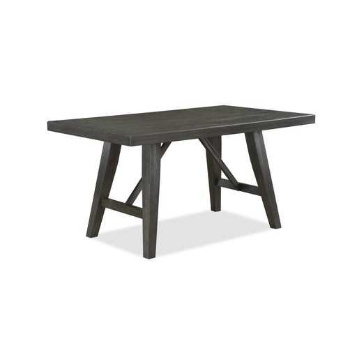 Crown Mark Dining Tables Rectangle 2718T-4272 IMAGE 1