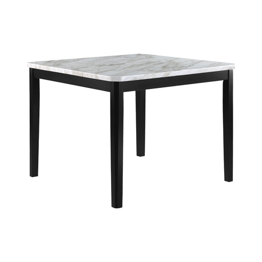 Crown Mark Dining Tables Square 2724T-4848 IMAGE 1