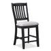 Crown Mark Dining Seating Chairs 2773LG-S-24 IMAGE 1