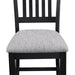 Crown Mark Dining Seating Chairs 2773LG-S-24 IMAGE 4