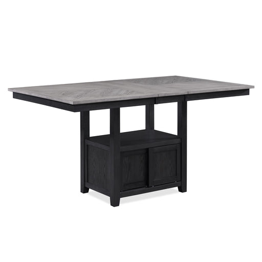 Crown Mark Dining Tables Rectangle 2773LG-T-4272 IMAGE 1