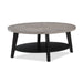 Crown Mark Occasional Tables Occasional Table Sets 4212SET IMAGE 2