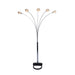 Crown Mark Lamps Floorstanding 4890F IMAGE 1