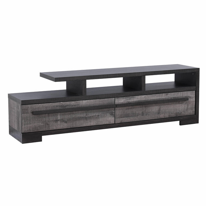 Crown Mark TV Stands Media Consoles and Credenzas B8160-9 IMAGE 1