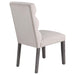 Coaster Furniture Dining Seating Chairs 106683 IMAGE 7