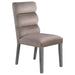 Coaster Furniture Dining Seating Chairs 106684 IMAGE 1