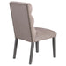 Coaster Furniture Dining Seating Chairs 106684 IMAGE 7