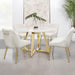 Coaster Furniture Dining Seating Chairs 107562 IMAGE 10